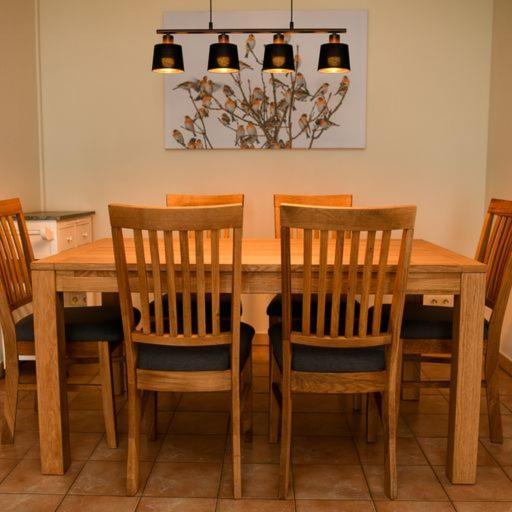 Ferienwohnung Am Rothaarsteig Bad Berleburg Dış mekan fotoğraf
